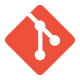 Tool 4